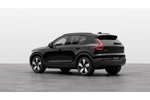 Volvo XC40 Twin Motor 408PK Ultimate | Getint Glas | Pixel LED | Panoramadak | 20" | Nubuck Interieur | Elektr Stoelen