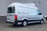 Volkswagen Crafter 35 2.0 TDI L3H3 Exclusive