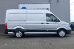 Volkswagen Crafter 35 2.0 TDI L3H3 Exclusive