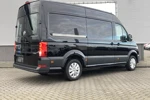 Volkswagen Crafter 35 2.0 TDI L3H3 Exclusive