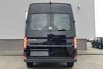 Volkswagen Crafter 35 2.0 TDI L3H3 Exclusive