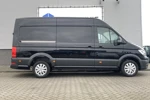 Volkswagen Crafter 35 2.0 TDI L3H3 Exclusive