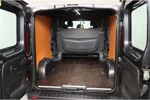 Renault Trafic 2.0 dCi 145 T29 L2H1 DC Comfort Automaat | 1e Eigenaar! | LED | Navigatie | Trekhaak | Airco | Parkeersensoren |