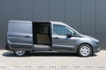 Ford Transit Connect 1.5 TDCI 120PK! Automaat! L2 Trend HP | Lengte 2 | Cruise Control | Camera | Apple carplay / Android Auto |