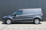 Ford Transit Connect 1.5 TDCI 120PK! Automaat! L2 Trend HP | Lengte 2 | Cruise Control | Camera | Apple carplay / Android Auto |