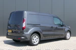 Ford Transit Connect 1.5 TDCI 120PK! Automaat! L2 Trend HP | Lengte 2 | Cruise Control | Camera | Apple carplay / Android Auto |
