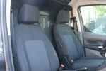 Ford Transit Connect 1.5 TDCI 120PK! Automaat! L2 Trend HP | Lengte 2 | Cruise Control | Camera | Apple carplay / Android Auto |