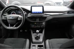 Ford Focus 2.3EB ST-3 280PK | PERFORMANCE PACK | RECARO | CAMERA | WINTERPACK | ADAPT. CRUISE | PRACHTIGE STAAT!