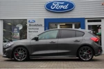 Ford Focus 2.3EB ST-3 280PK | PERFORMANCE PACK | RECARO | CAMERA | WINTERPACK | ADAPT. CRUISE | PRACHTIGE STAAT!