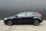 Volvo V40 T2 Automaat Polar+ | Navigatie | LED Koplampen | Stoelverwarming | Parkeersensoren