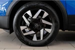 Opel Mokka 1.2 Turbo 130 PK Automaat Elegance