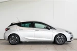Opel Astra 1.2 Turbo 110PK Design & Tech | AGR | Climate Controle | Camera | Cruise Controle | Parkeersensoren