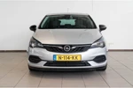 Opel Astra 1.2 Turbo 110PK Design & Tech | AGR | Climate Controle | Camera | Cruise Controle | Parkeersensoren