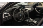 BMW 3 Serie EXECUTIVE 318i 136pk AUTOMAAT l NAVI