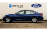 BMW 3 Serie EXECUTIVE 318i 136pk AUTOMAAT l NAVI l