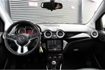 Opel ADAM 1.0 Turbo Jam Favourite