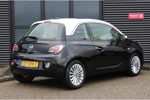 Opel ADAM 1.0 Turbo Jam Favourite