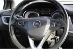 Opel Astra Astra Sports Tourer 1.2
