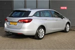 Opel Astra Astra Sports Tourer 1.2