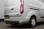 Ford Transit Custom 300 2.0 TDCI L2H1 Trend | Navigatie | Trekhaak | Imperiaal | Voorruitverwarming |