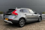 Volvo V40 Cross Country 1.5 T3 Dynamic Edition