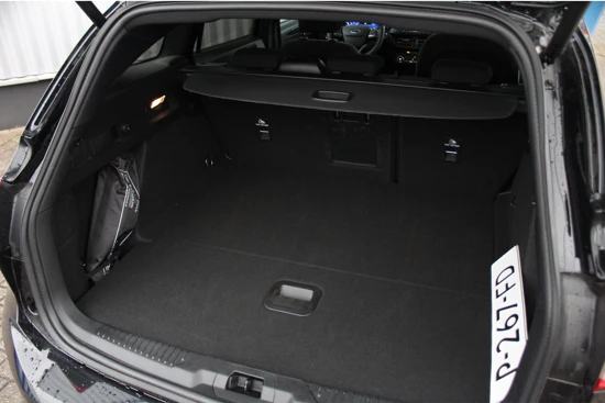 Ford FOCUS Wagon 1.5 EcoBoost ST Line X Business | Elek. Trekhaak | Winter Pack | Navigatie
