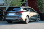 Ford Focus Wagon 1.0 EcoBoost Hybrid ST-Line | Achteruitrijcamera | Stuur- en stoelverwarming | DAB | parkeersensoren rondom | CarPlay