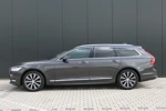 Volvo V90 B4 Inscription | Head-up display | Panoramadak | Harman/Kardon | 360° Camera | Memory-seats | Trekhaak