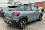 Citroën C3 Aircross 1.2 PureTech Shine Pack