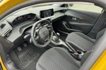 Peugeot 208 1.2 PureTech Active Pack