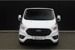 Ford Transit Custom 320 2.0 130pk TDCI L2H1 Trend | VOORRAAD | TREKHAAK | P-HULP | PIONEER NAVIGATIE