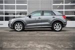 Audi Q2 1.4TFSI 150PK Sport Pro Line S