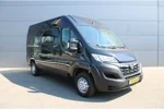 Opel Movano 2.2T 140pk Zwaar L2H2 3.5ton