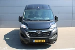 Opel Movano 2.2T 140pk Zwaar L2H2 3.5ton