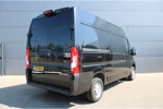 Opel Movano 2.2T 140pk Zwaar L2H2 3.5ton