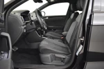 Volkswagen T-Roc 1.5 TSI R-Line 150pk | DSG/AUT | Adaptief cruise control | Airco | Stoelverwarming | Navigatie | App connect | R-Line int&exteri