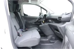 Opel Combo 1.5D 100pk S&S 650kg L1