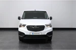 Opel Combo 1.5D 100pk S&S 650kg L1