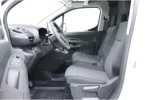 Opel Combo 1.5D 100pk S&S 650kg L1