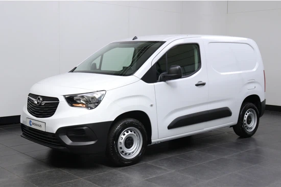 Opel Combo vu Combo 1.5D 100pk S&S 650kg L1