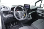 Opel Combo 1.5D 100pk S&S 650kg L1