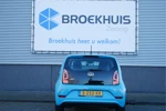 Volkswagen up! 1.0 | airco | CV | Bluetooth|