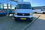 Volkswagen Crafter 35 2.0 TDI L3H2 Highline