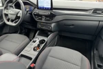 Ford Kuga 2.5PHEV 225PK ST-LINE | ADAPTIVE CRUISE | DODE HOEK DETECT | CAMERA ACHTER | STANDVERWARMING | PARK SENSOR | ORIGINEEL NL! |