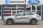 Ford Kuga 2.5PHEV 225PK ST-LINE | ADAPTIVE CRUISE | DODE HOEK DETECT | CAMERA ACHTER | STANDVERWARMING | PARK SENSOR | ORIGINEEL NL! |