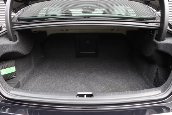 Volvo S60 B4 PLUS BRIGHT | BLIS | 360 CAMERA | HARMAN KARDON | STANDKACHEL | APPLE CARPLAY | PDC V+A | SPORTSTOELEN