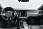 Volvo S60 B4 PLUS BRIGHT | BLIS | 360 CAMERA | HARMAN KARDON | STANDKACHEL | APPLE CARPLAY | PDC V+A | SPORTSTOELEN