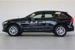 Volvo XC60 T5 250PK Momentum | Trekhaak | Standkachel | Pilot Assist | BLIS | Stoel / stuur / achterbank verwarming