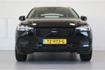 Volvo XC60 T5 250PK Momentum | Trekhaak | Standkachel | Pilot Assist | Stoel / stuur / achterbank verwarming