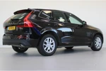 Volvo XC60 T5 250PK Momentum | Trekhaak | Standkachel | Pilot Assist | Stoel / stuur / achterbank verwarming